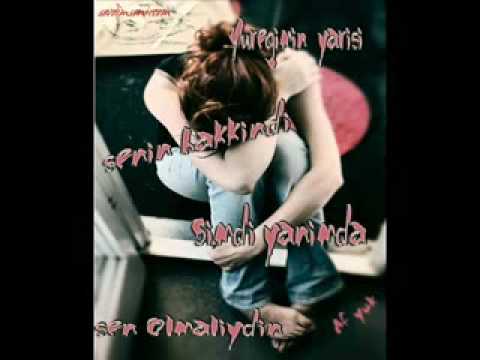 YouTube Dj Atax & Rapatom & Nakris Ihanet & Bundy Güle Güle Askim