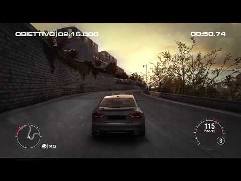 Grid 2 Part 24 Gameplay
