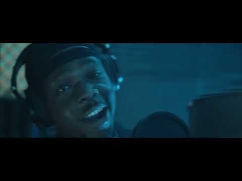 Gully cian mine still remix