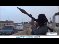 Iraq Loses Control of Fallujah to Militants: Security.