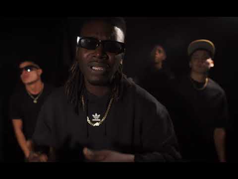 333XPLICIT and 4 more