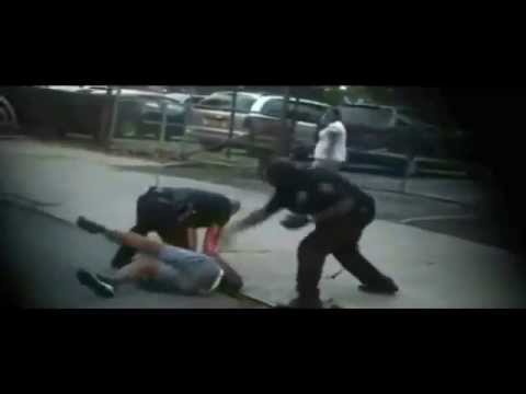 Malik Ferraud - Changes | DJBooth Premiere