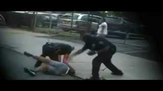 Malik Ferraud - Changes | DJBooth Premiere