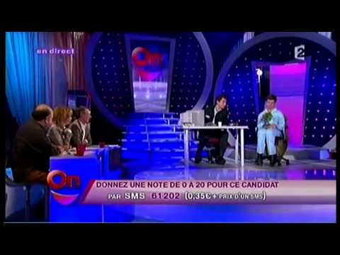 Garnier et Sentou [27] Des arbres à adopter - ONDAR