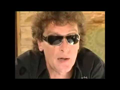 Prońko&Panasewicz - Firma Ja i Ty