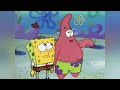 Bob Esponja Texas 4 5