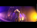 J.Cole ft. Drake- In The Morning (Official ...