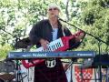 Sons of Somerled Monterey 