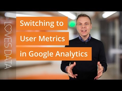 Google Analytics Filtered Views 2020 Tutorial