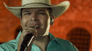 El Penco Leandro Rios -Tengo un amor escondido