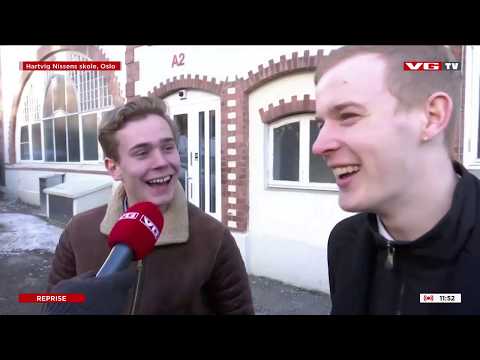 interview with the skam cast after meeting the british royals