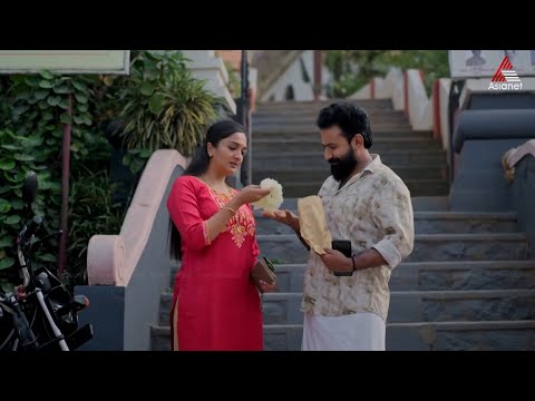 Pavithram || Episode 303 || 29-01-26