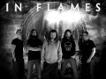 In Flames- Dead Alone HD