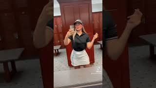 9 de septiembre de 2023