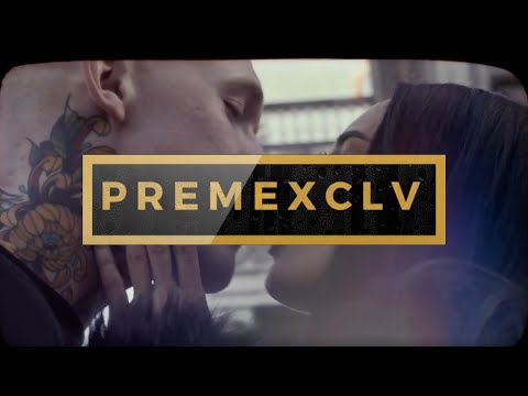 Dubzeno - 10 Past 8 (Official Music Video) | Dearfach TV