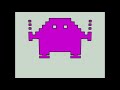 Nick Games Autococoding Low Voice