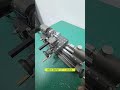 Mini Lathe Website Has Prices Www Svanfon Com