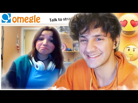 OMEGLE but they don't think I'm INDIAN