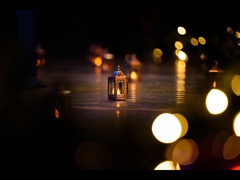 Shchedryk (Carol of the Bells) | Voci Contra Tempo | dir. Sofia Gioldasi