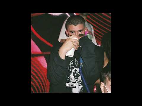 "Volverte a Ver" | Bad Bunny x Trap Latino type beat "2016" | R&B Trap Instrumental