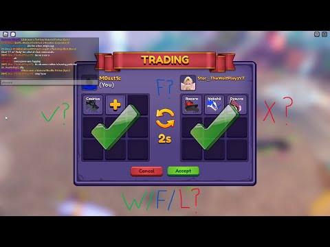 Trading My Cas (Casirius) For A Roz (Rozora) And Adds (Roblox Dragon Adventures) W/F/L?