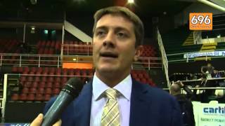 mamoli-avellino-potra-giocarsela-con-tutte