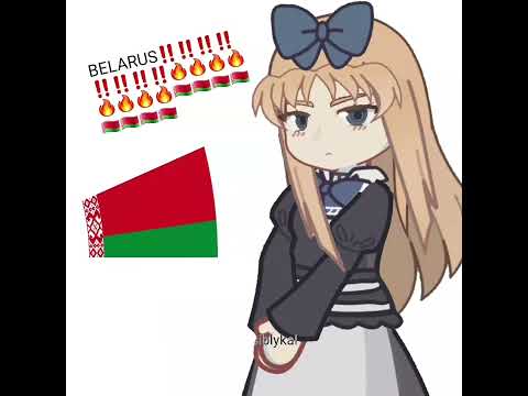 onion  #fyp #trend #gacha #meme #animation #tweening #hetalia #countryhumans #givemebackmykids