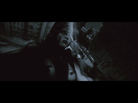 MANNTRA - MORANA (Official Video)