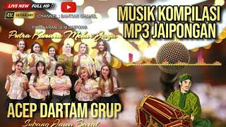 Download lagu KOMPILASI MP3 VIRALJAIPONGAN PALING ENAK mp3