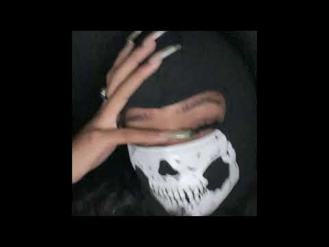 [FREE] KAY FLOCK x SET DA TREND x SAD DRILL TYPE BEAT 2024 - "MISS HER" | NY DRILL