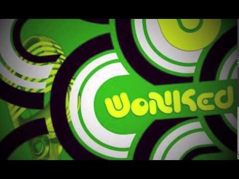 WONK039: Doug Smuggler & Mr Eyez - Sukka MC's (Cevy Chamaro Remix)