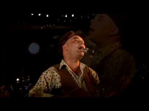 SumBuddiez -- Kid Fears (Indigo Girls Cover)