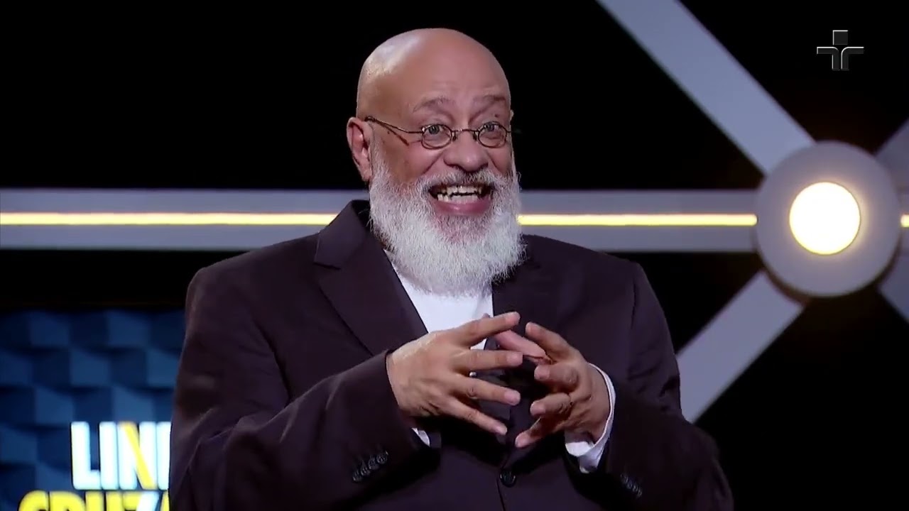 Pondé: "Bauman diz que o mal-estar surge devido ao fato de que você é livre pra nada"