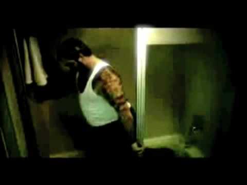 Reyting Birini Biraktim CGHB vs Recep Ivedik SUPER VIDEO COK KOMIK