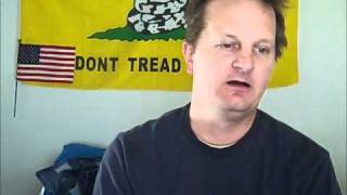 Microsoft buys Skype for 8.5 Billion Big Brother getting bigger