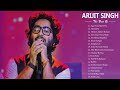 Download Best Of Arijit Singhs 2020 Arijit Singh Hits Songs Mp3 Song
