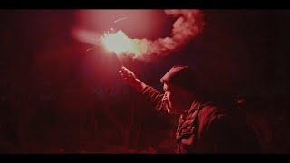 The Feast of the Wolf / Trailer