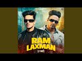 Ram Laxman 2 Bhaai