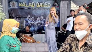 Download lagu Bajidor koplo ' Buah Ngora Medley Amplop Biru' Voc.Yolla Gunawan || Balad Musik Cijeruk Lembang mp3