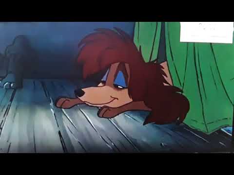 Ritahontas 2: Journey to a New World Trailer