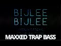 Harrdy Sandhu - Bijlee Bijlee Bass Boosted {Max Bass Boosted}