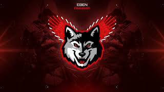 Download lagu EBEN - Assassin mp3