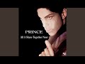 Prince || All A Share Together Now