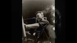 Litfiba - come un dio