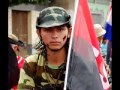 Himno de FSLN   Hino da Frente Sandinista Low