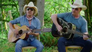 Mike and the Moonpies - Brother - Pickathon On the Farm Series