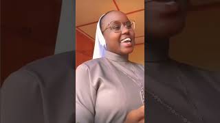 Download lagu Sr Emily Jeptoo #gospelmusic #trading #vairalvideo #romancatholic mp3