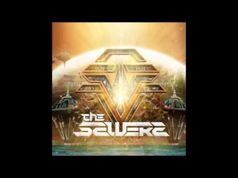 The Sawerz - Game of Core