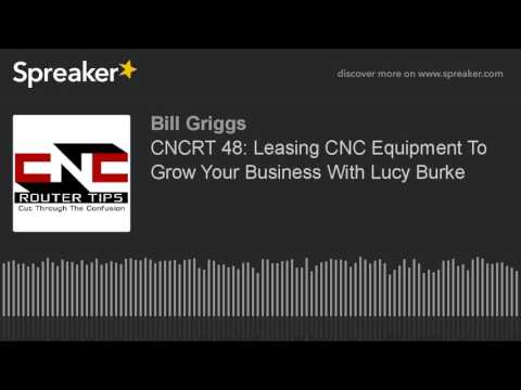 download lagu mp3 mp4 Leasing Cnc, download lagu Leasing Cnc gratis, unduh video klip Leasing Cnc