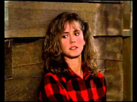 download lagu mp3 mp4 The A Team Children Of Jamestown, download lagu The A Team Children Of Jamestown gratis, unduh video klip The A Team Children Of Jamestown